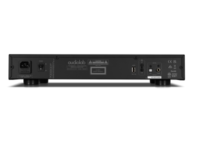 AUDIOLAB 7000CDT