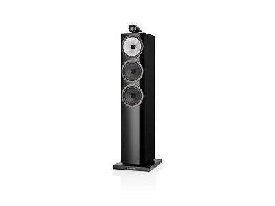 BOWERS & WILKINS 703 S3