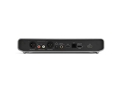 VOLUMIO PRIMO V2
