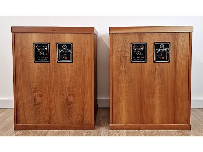 JBL 4320 S8