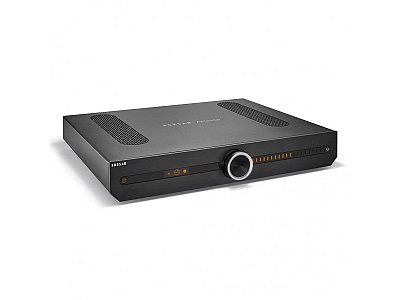 ROKSAN ATTESSA AMPLIFIER