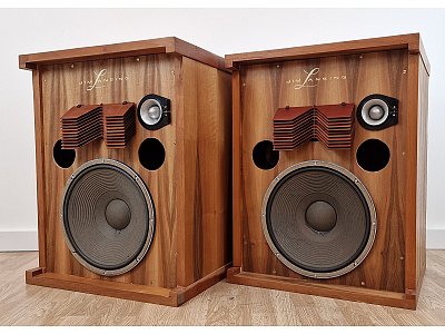 JBL 4320 S8