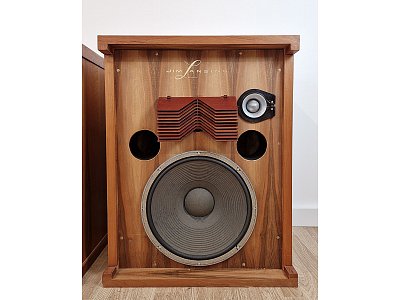 JBL 4320 S8
