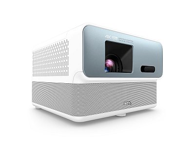 BENQ GP500