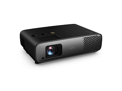 BENQ W4000i