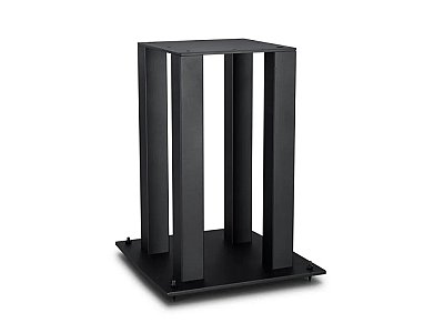 MOFI ELECTRONICS STANDS SOURCE POINT 10