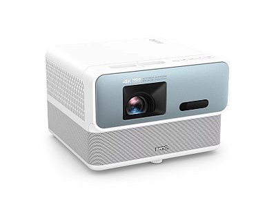 BENQ GP500