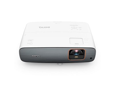 BENQ TK860i