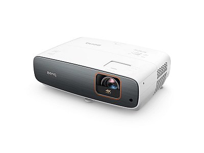 BENQ TK860