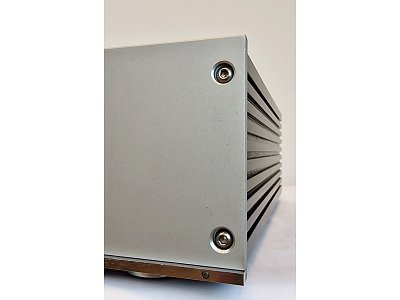 MUSICAL FIDELITY A308CR
