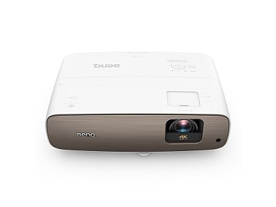 BENQ W2710
