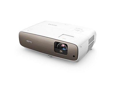 BENQ W2710