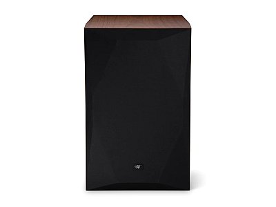 MOFI ELECTRONICS SOURCE POINT 10