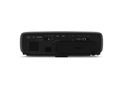 BENQ W4000i