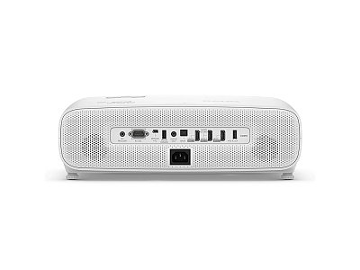 BENQ TK860i