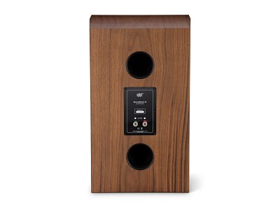 MOFI ELECTRONICS SOURCE POINT 10