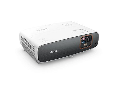 BENQ TK860