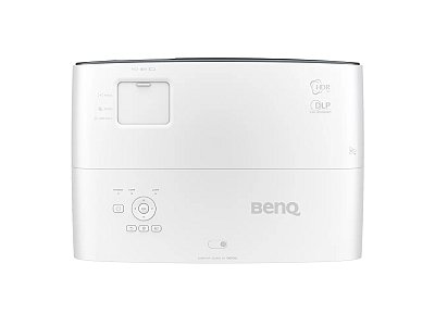 BENQ TK860