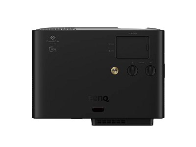 BENQ W4000i