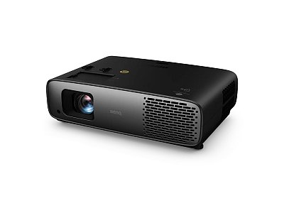 BENQ W4000i