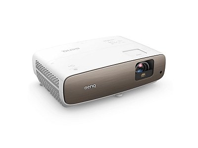 BENQ W2710i