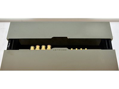 DEVIALET 200/400