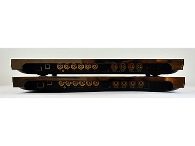 DEVIALET 200/400