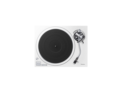 TECHNICS SL-1500C