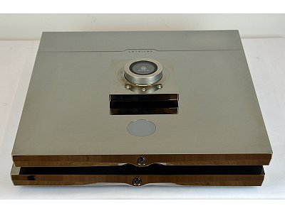 DEVIALET 200/400
