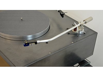 LAZZARI MICROSOLCO