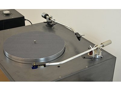 LAZZARI MICROSOLCO