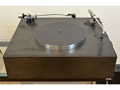 LAZZARI MICROSOLCO