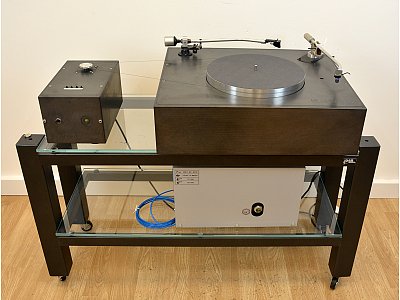 LAZZARI MICROSOLCO