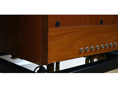 LINN ISOBARIK