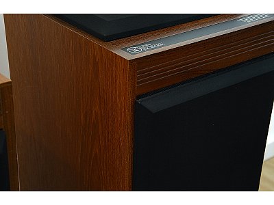 LINN ISOBARIK