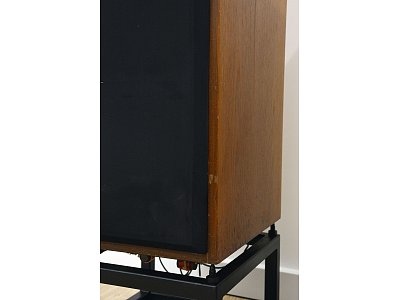 LINN ISOBARIK