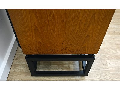 LINN ISOBARIK