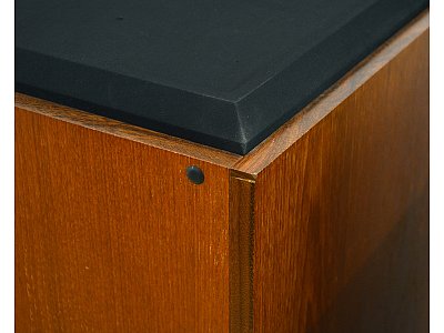 LINN ISOBARIK