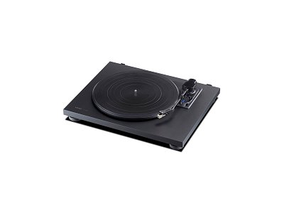 TEAC TN-180BT-A3