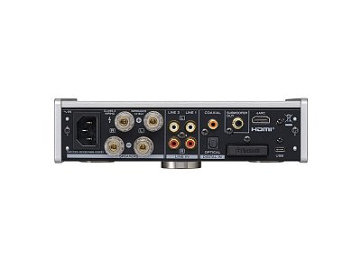 TEAC AI-303 USB DAC
