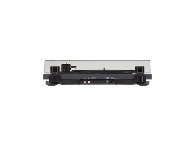 TEAC TN-180BT-A3
