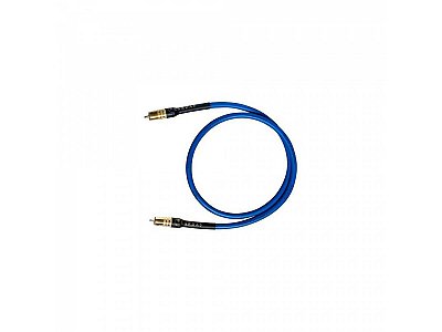 CARDAS AUDIO CLEAR DIGITAL