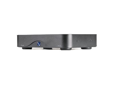 PS AUDIO AIRLENS
