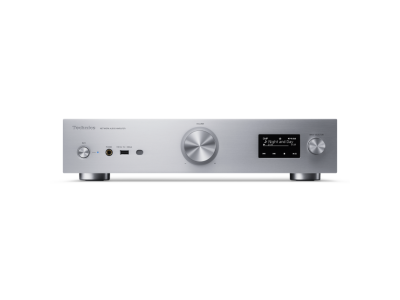 TECHNICS SU-GX70EG