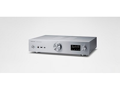 TECHNICS SU-GX70EG