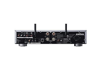 TECHNICS SU-GX70EG