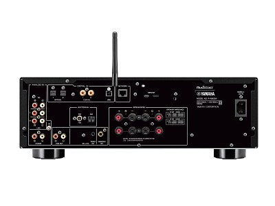 YAMAHA R-N800A