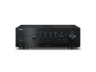 YAMAHA R-N1000A