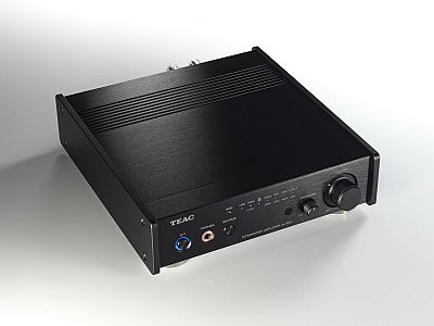 TEAC AI-303 USB DAC