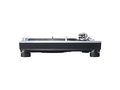 TECHNICS SL-1200GR2